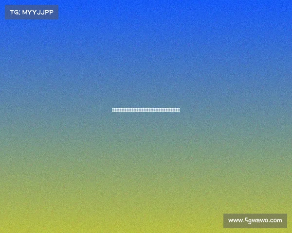 全球气温持续攀升今年或成有记录以来第二或第三个最炎热年份