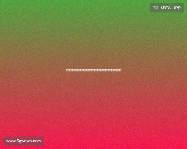 检察机关依法对韩非、杨易、吴丹、靳武四人展开调查处理案件的法律程序分析