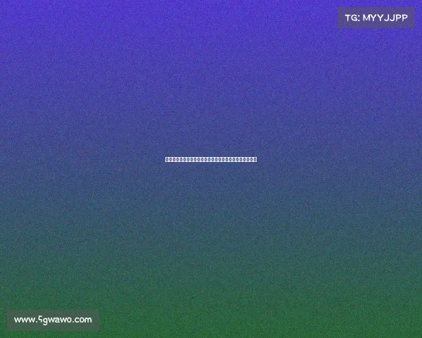 记者杰曼与斯佩尔曼签证获批即将启程赴北京展开报道之旅